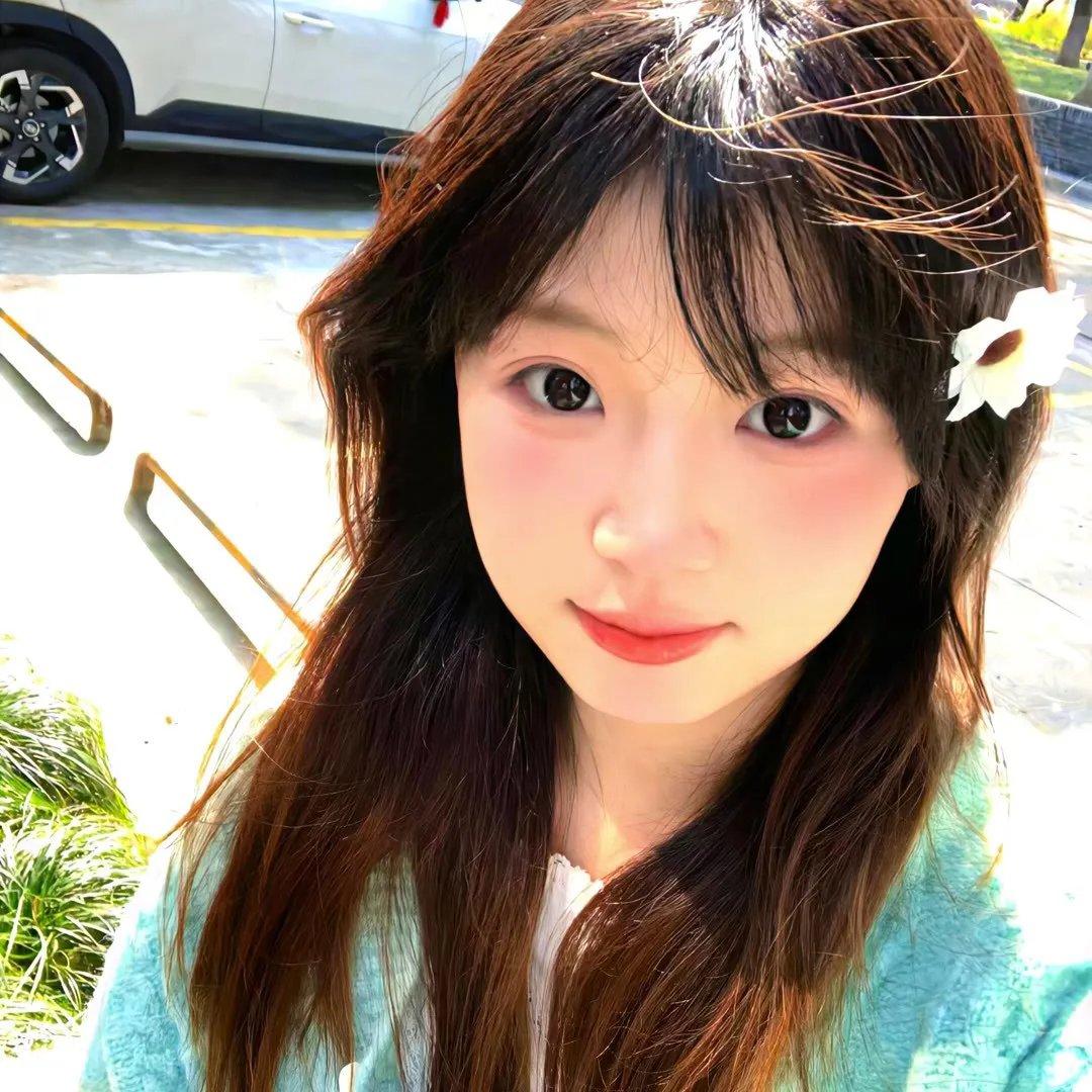望