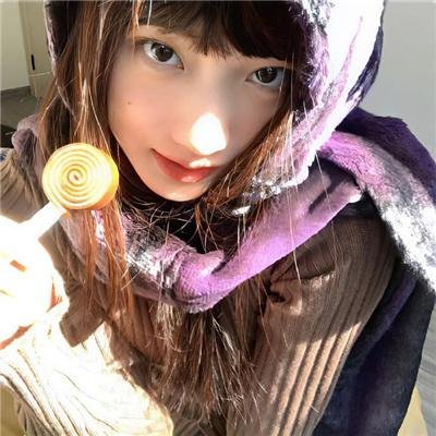 叫一声妈妈