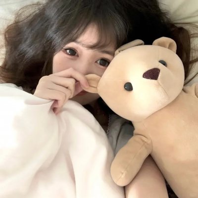 无境之兽