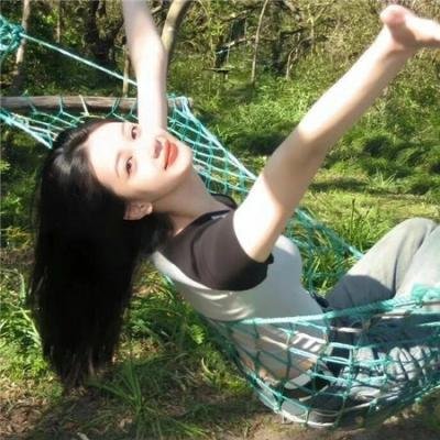 我的怪人父母