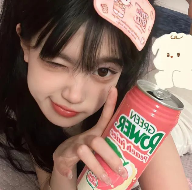 赤胆丹心