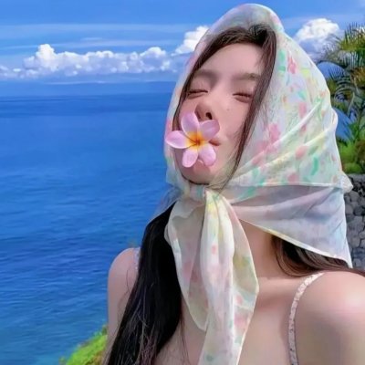 福星小子 障害物游泳大会
