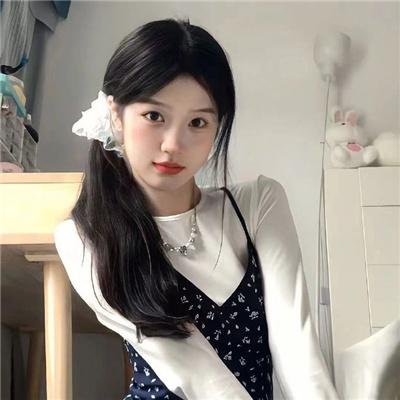 查莉成长日记第三季
