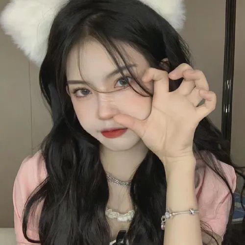 大奥