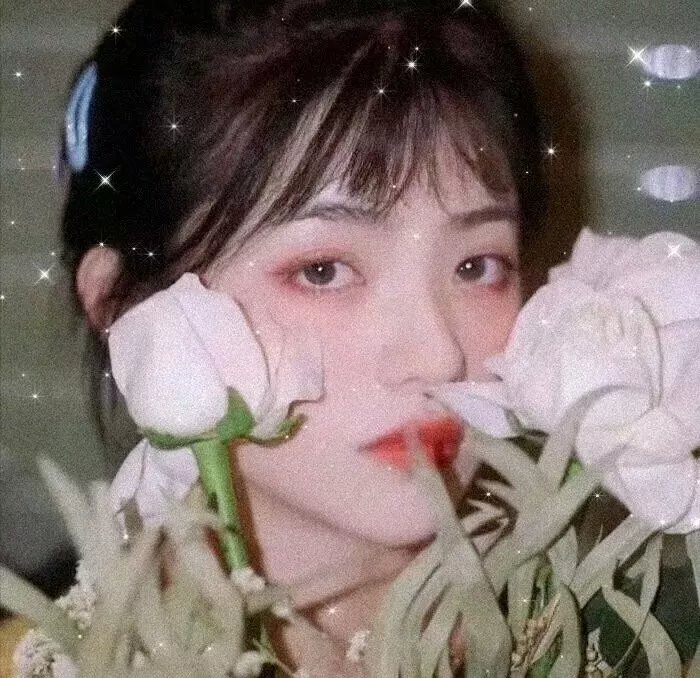 活著的部分