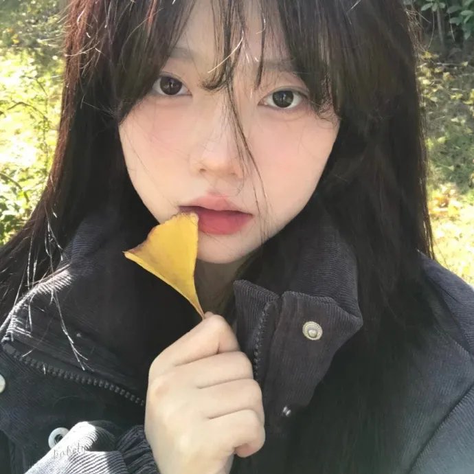 鬼书