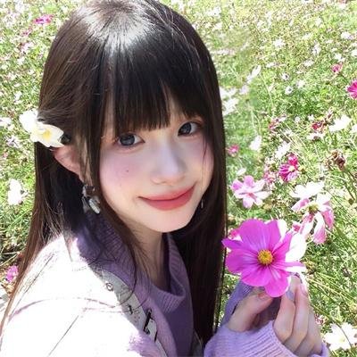 全面扫荡