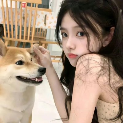 裂爱
